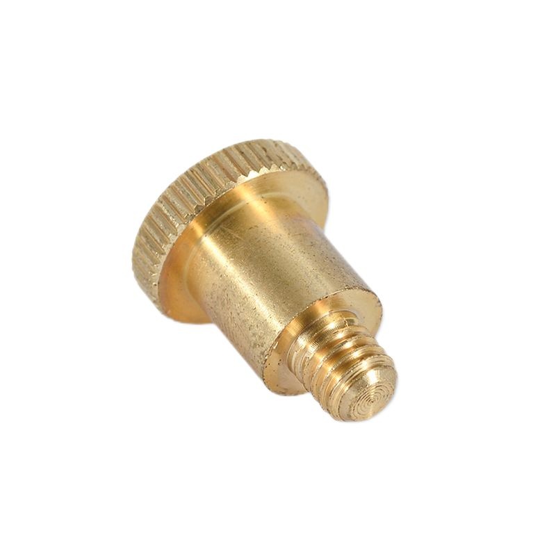 H62 Pin Screws