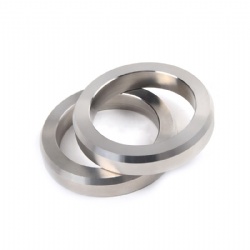 316ss CNC Turning Parts Ring