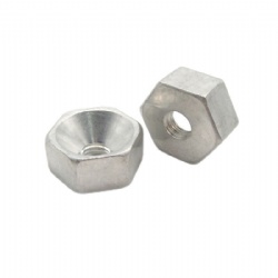 Custom Fastening Nut