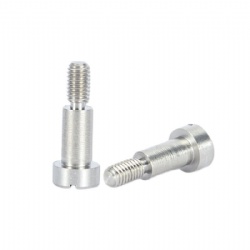 Shoulder Screw