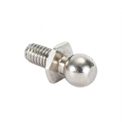 Ball Head Screw