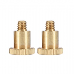 H62 Pin Screws