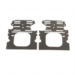 Conductive Sheet Stamping Parts