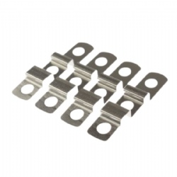 OEM Metal  Stamping Parts