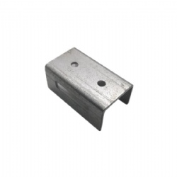 Electrical Istallation Bracket