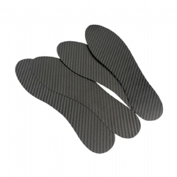 Carbon Fiber Insole