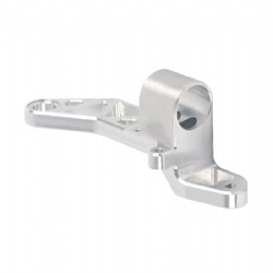 cnc automation components