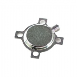 Gas Sensor Housing