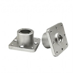 Linear Bearing Block